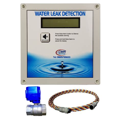 water leak detector santa barbara, ca|Santa Barbara Leak Detection 